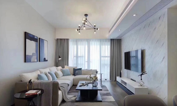 ����װ��