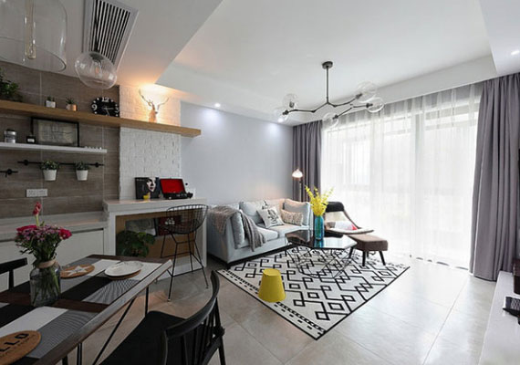 �������似��