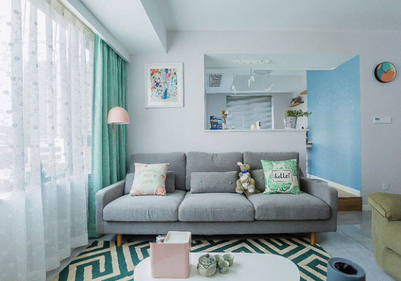 �������似��