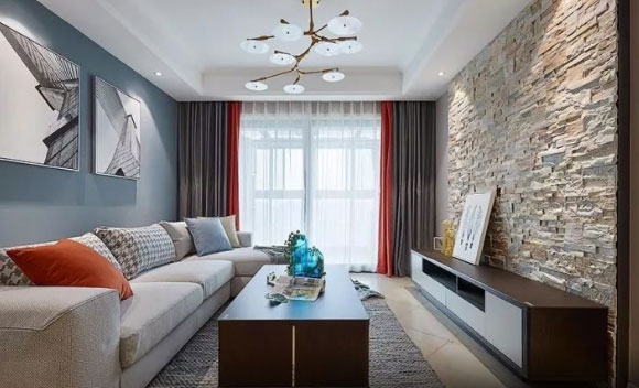 ����װ��