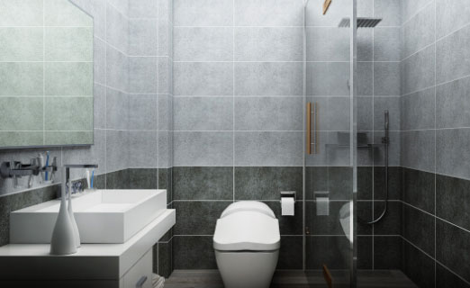 �ִ��������װ�����