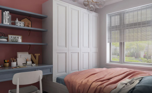 �ִ��������װ�����