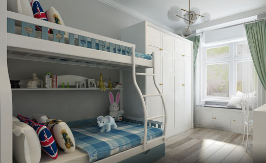 �ִ��������װ�����