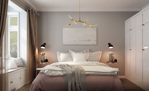 �ִ��������װ�����