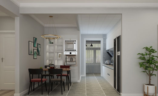 �ִ��������װ�����