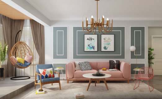 �ִ��������װ�����