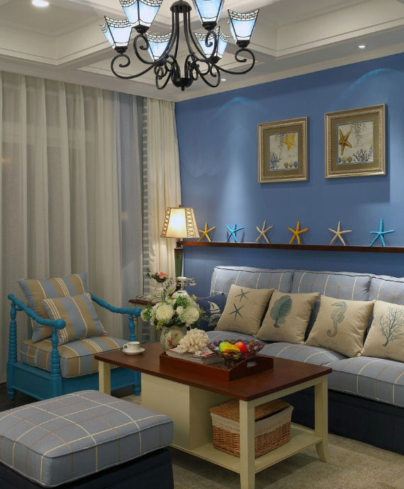 ���к����װ��