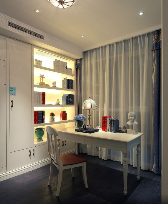 ���к����װ��