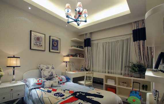 ���к����װ��