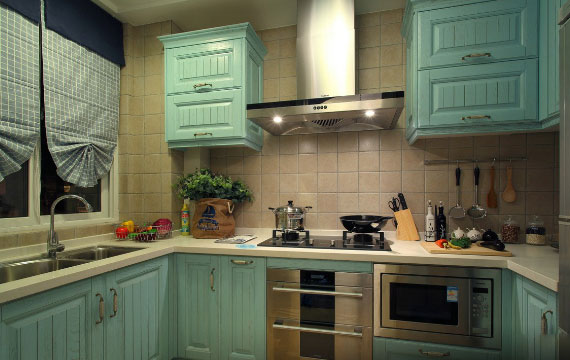 ���к����װ��