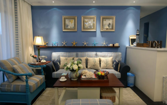 ���к����װ������������ʽ���Ч�������ˣ�Ʈ�������ʵ�ã�