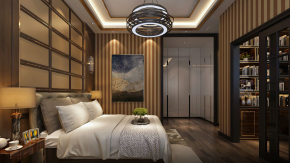 �ִ����װ�����