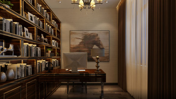 �ִ����װ�����