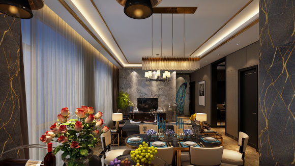 �ִ����װ�����Ч��ͼ�������Ч����Ȼ����ݻ����ʸУ�