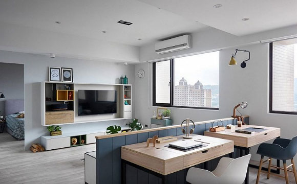 ��Լ���װ��