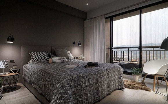 ��Լ���װ��