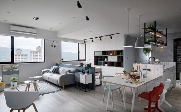 ��Լ���װ��