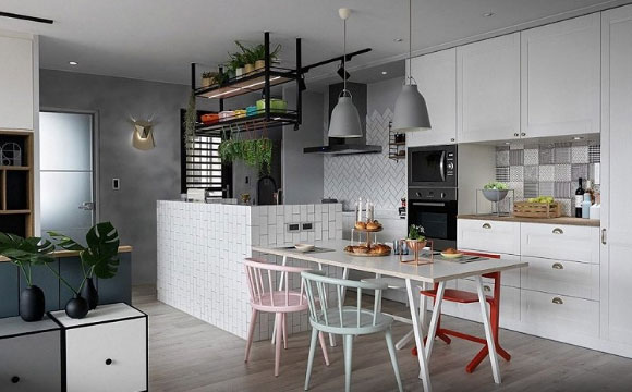 ��Լ���װ��