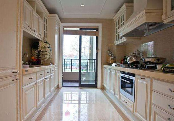 家庭装修最容易后悔的10件事,再有钱也别做,免得掉坑里!