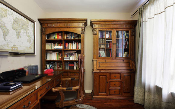 ��ʽ��԰���װ��