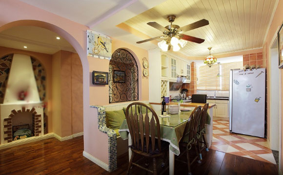 ��ʽ��԰���װ��