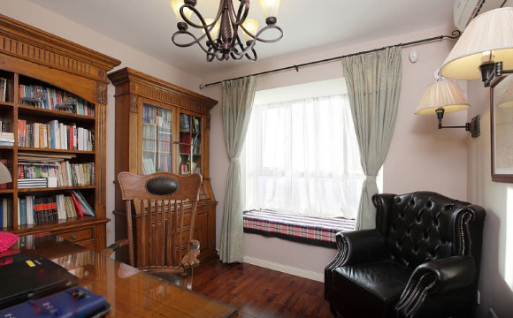 ��ʽ��԰���װ��