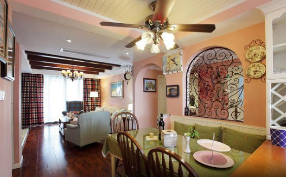 ��ʽ��԰���װ��