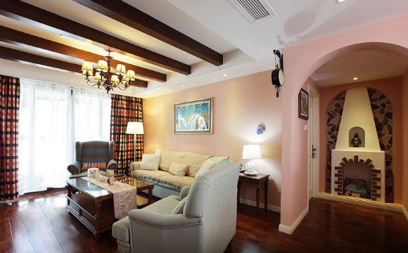 ��ʽ��԰���װ��