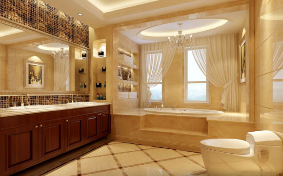 ŷʽ���װ�����