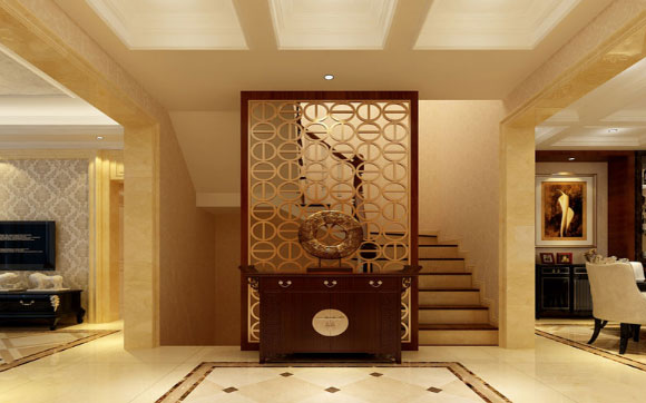 ŷʽ���װ�����