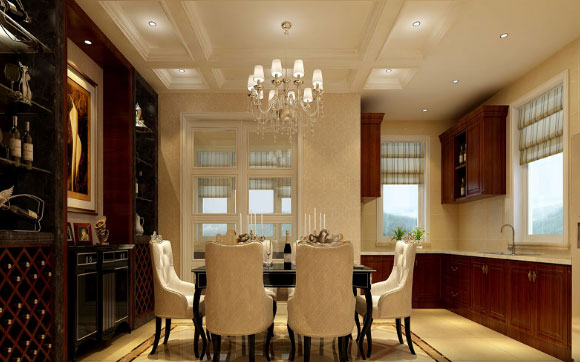 ŷʽ���װ�����