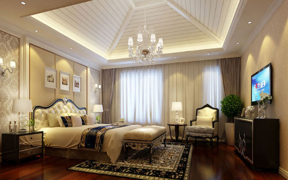 ŷʽ���װ�����