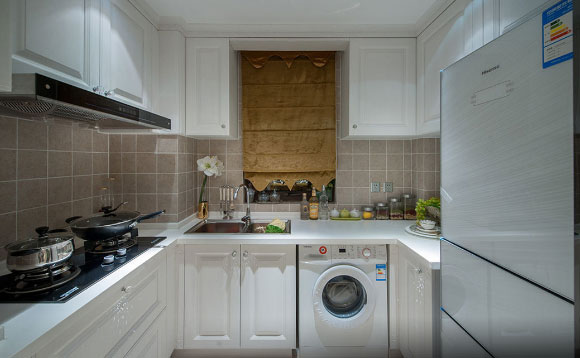 ŷʽ���װ��