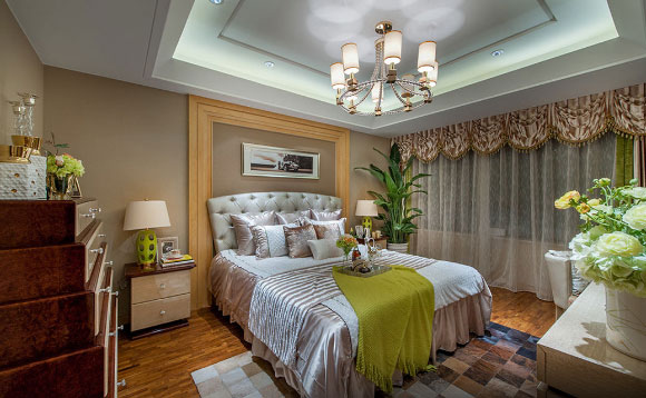 ŷʽ���װ��