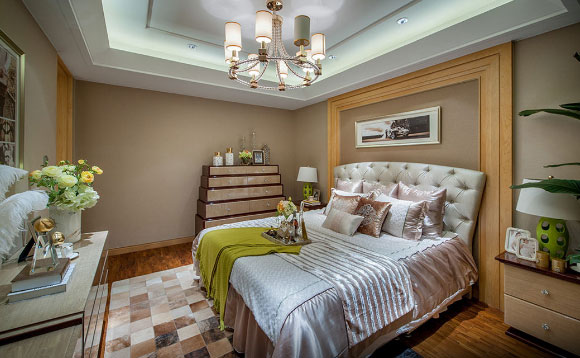 ŷʽ���װ��