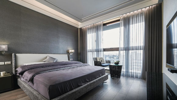 �ִ����װ�����