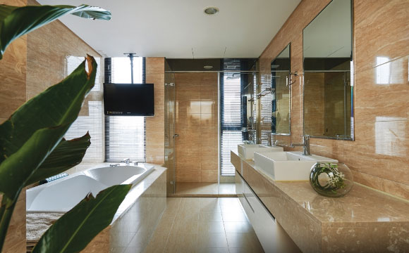 �ִ����װ�����