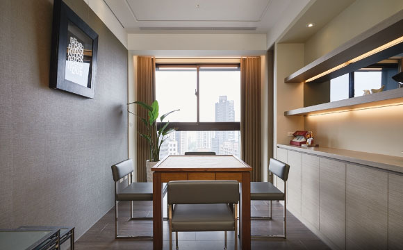 �ִ����װ�����