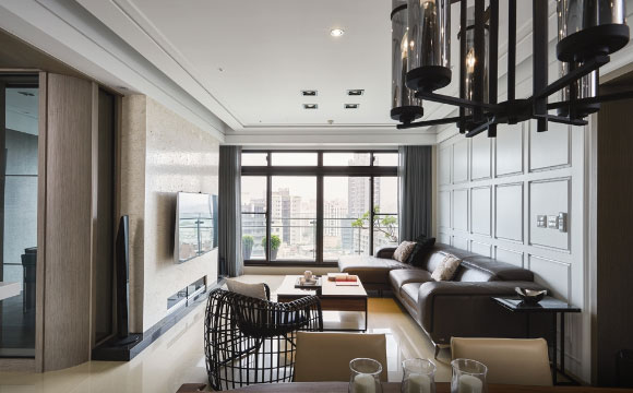 ¥�㲻�ߵ��ִ����װ�ޣ���Ƽ��ȴ�ܴ�����ϸ�ڴ�������������