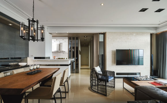 �ִ����װ�����