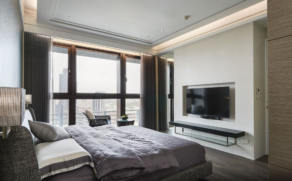 �ִ����װ�����