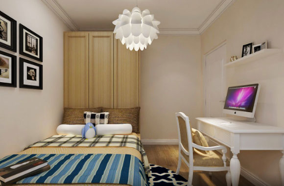 ��Լ���װ�����