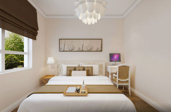 ��Լ���װ�����