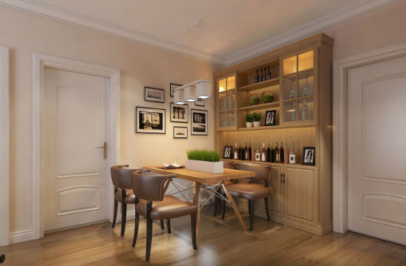 ��Լ���װ�����