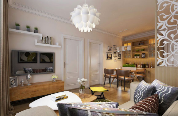 ��Լ���װ�����