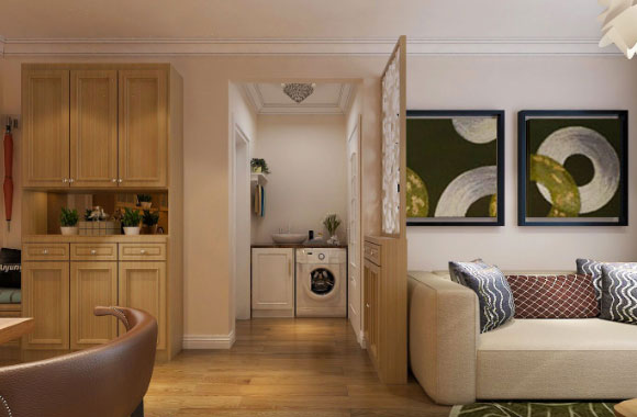 ��Լ���װ�����