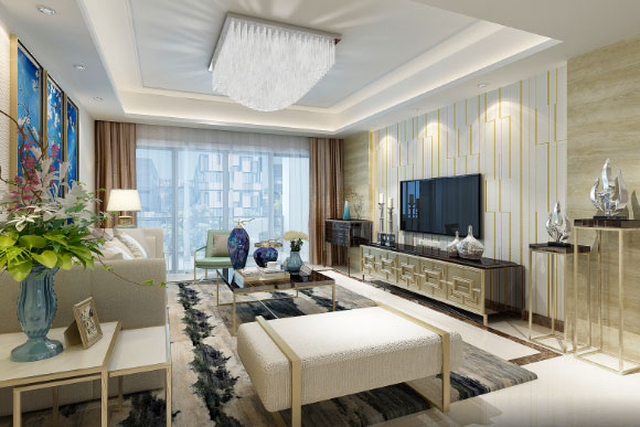 2023�������еĿ���װ�����ƣ���get������