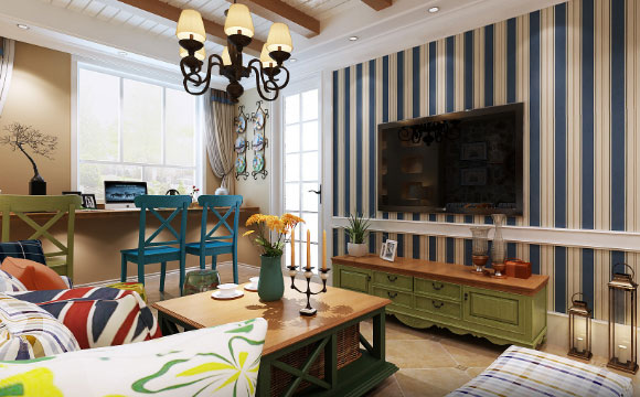 ɫ�ʴ��ӵķ�ʽ���װ�ޣ������������Դ�ͳ�Ļ�������������