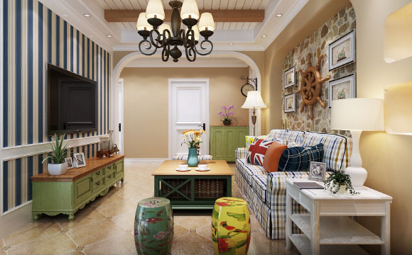 ��ʽ���װ��