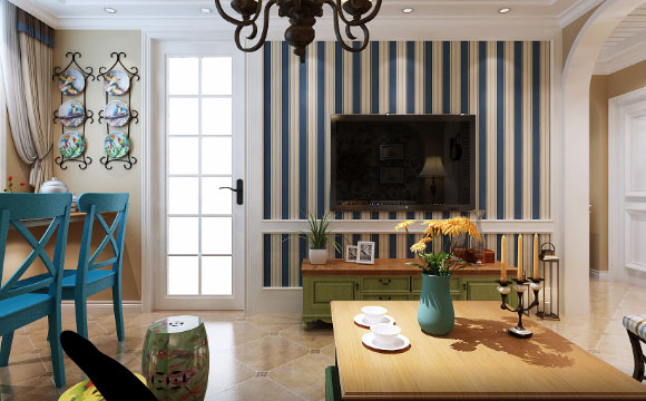 ��ʽ���װ��